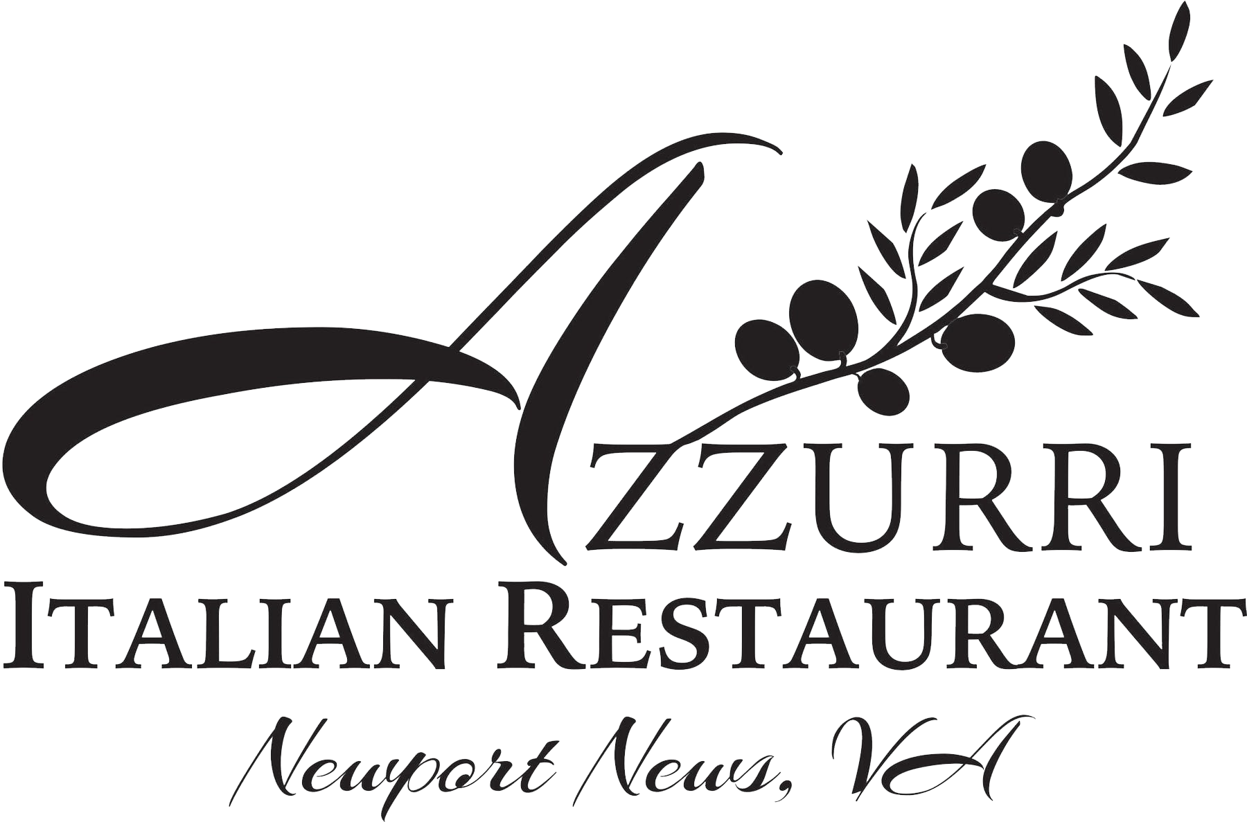 sides-azzuri-italian-restaurant